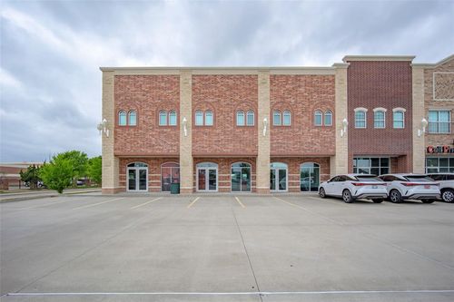 268-272-480 Nw 24th Ave, Norman, OK, 73072-1841 | Card Image