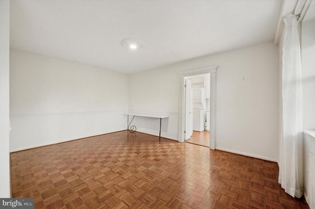 APT-504A - 20 Conshohocken State Rd, Condo with 1 bedrooms, 2 bathrooms and null parking in BALA CYNWYD PA | Image 10