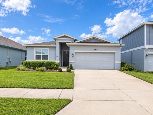 3973 Ambrose Ave, KISSIMMEE, FL, 34746-2401 | Card Image