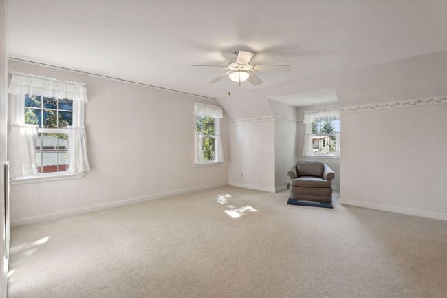 Bedroom 1 | Image 19