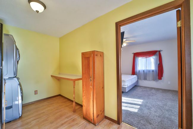 420 N Main St, House other with 3 bedrooms, 1 bathrooms and null parking in Hewitt MN | Image 23