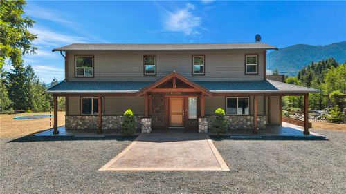 1680 Peligren Pl, Qualicum Beach, BC, V9K2S3 | Card Image