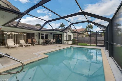 1337 Collier Blvd, MARCO ISLAND, FL, 34145-2342 | Card Image