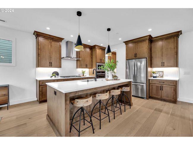 3900 W 2 Nd St, House other with 4 bedrooms, 3 bathrooms and 2 parking in Washougal WA | Image 24