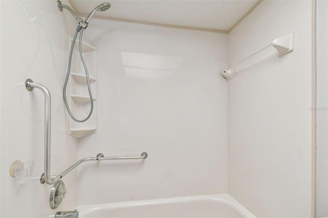 Bath | Image 16