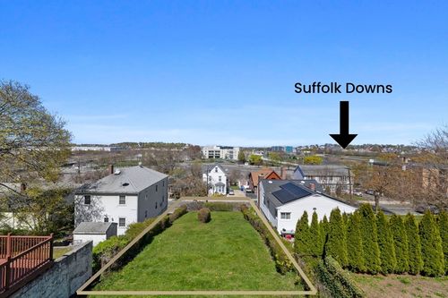 84 Waldemar Avenue, Boston, MA, 02128 | Card Image
