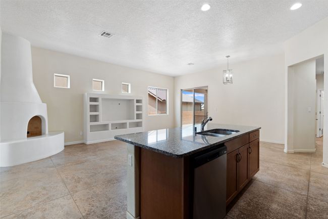 109 Rancho Viejo Blvd, House other with 3 bedrooms, 2 bathrooms and 4 parking in Santa Fe NM | Image 9