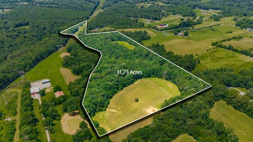 0 New Hall Rd, Greenbrier, TN, 37073 | Card Image