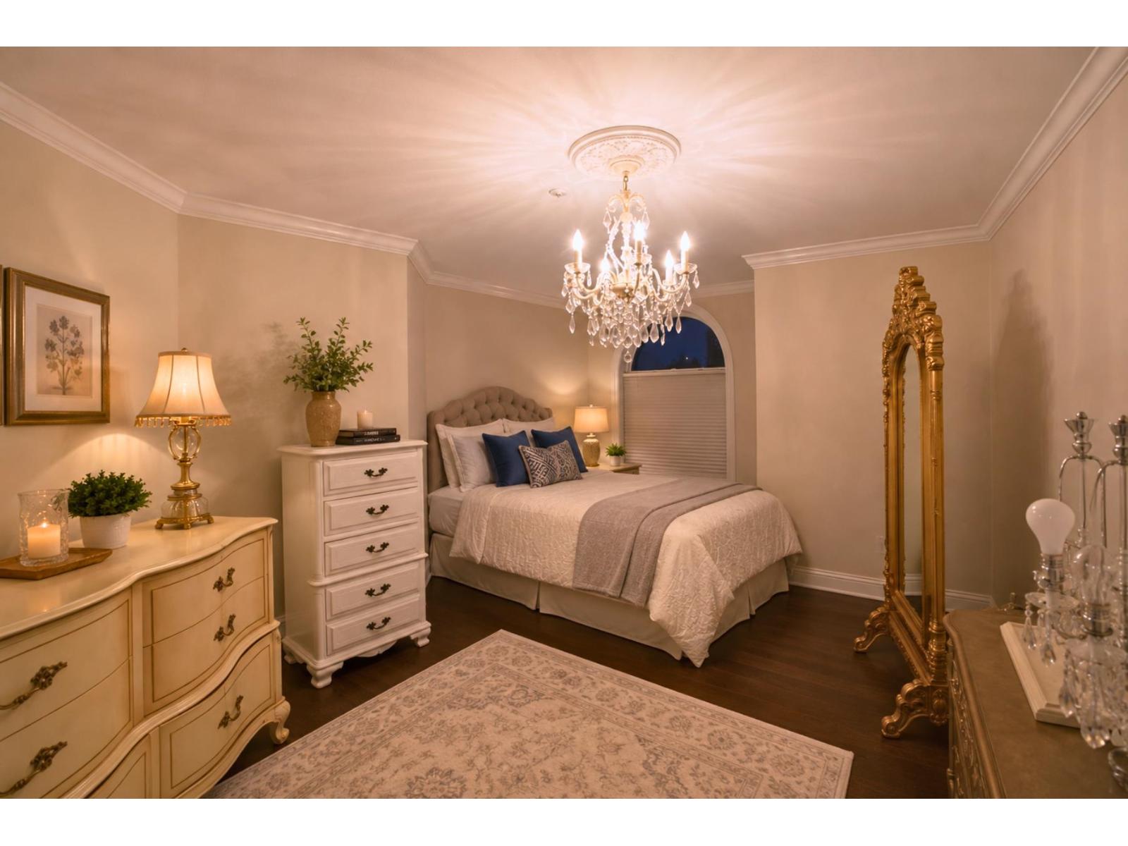 Residential in Abbotsford 3