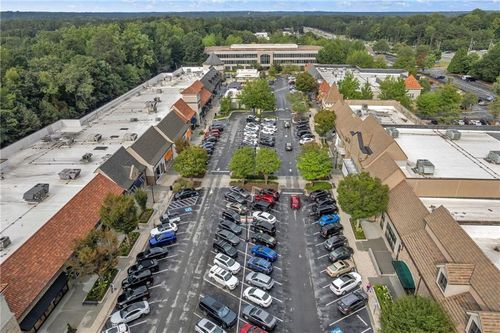 3179 Rock Port Cir, Peachtree Corners, GA, 30092-2742 | Card Image