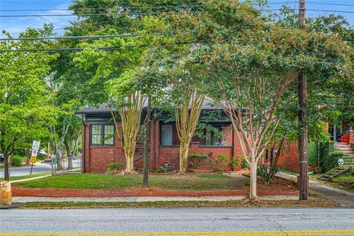 1095 Monroe Dr Ne, Atlanta, GA, 30306-3665 | Card Image