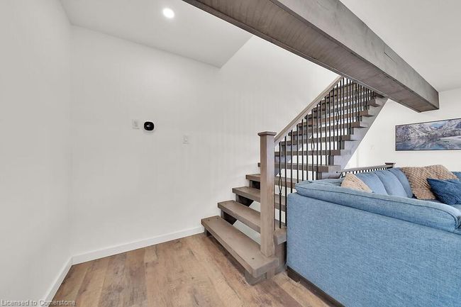 680 Haldimand Road 32, House other with 5 bedrooms, 3 bathrooms and 17 parking in Canfield ON | Image 19