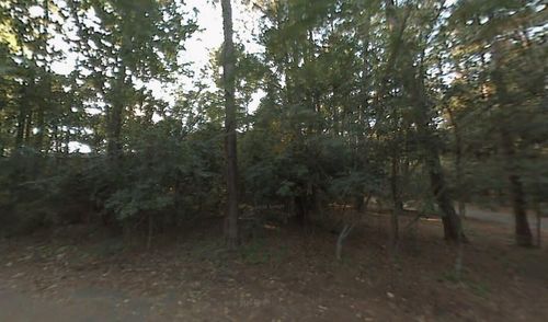 304 Wood Grove Ct, TALLAHASSEE, FL, 32301-2634 | Card Image