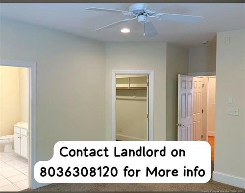 1-1208 Champions Pointe Drive, Durham, NC, 27712 | Card Image