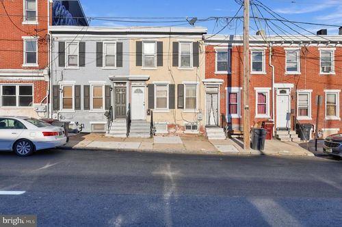 9 S Jackson St, WILMINGTON, DE, 19805-4401 | Card Image