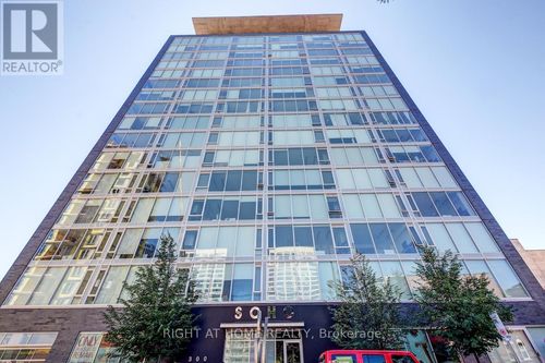 504-300 Lisgar Street, Ottawa, ON, K2P0E2 | Card Image