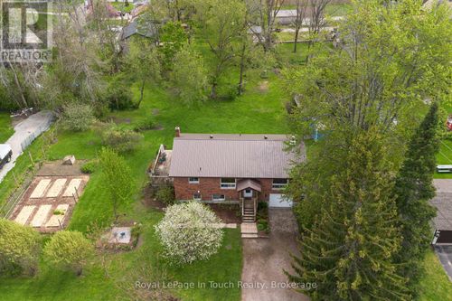3 Lynch Street, Severn (Coldwater), ON, L0K1E0 | Card Image