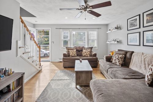 2-0 Buttonwood Ln, Peabody, MA, 01960 | Card Image
