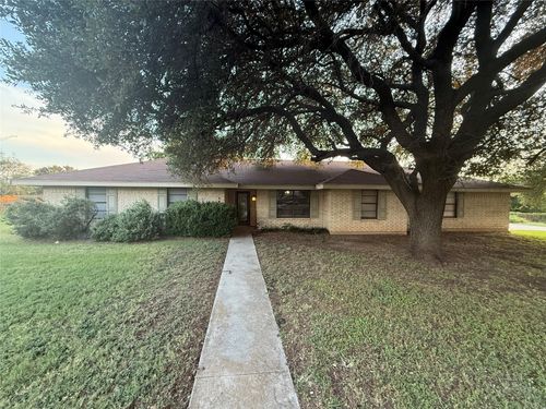 120 Greentree Cir, Early, TX, 76802-2509 | Card Image