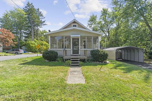 55 Sherwood Ave, Rensselaer, NY, 12144-3335 | Card Image