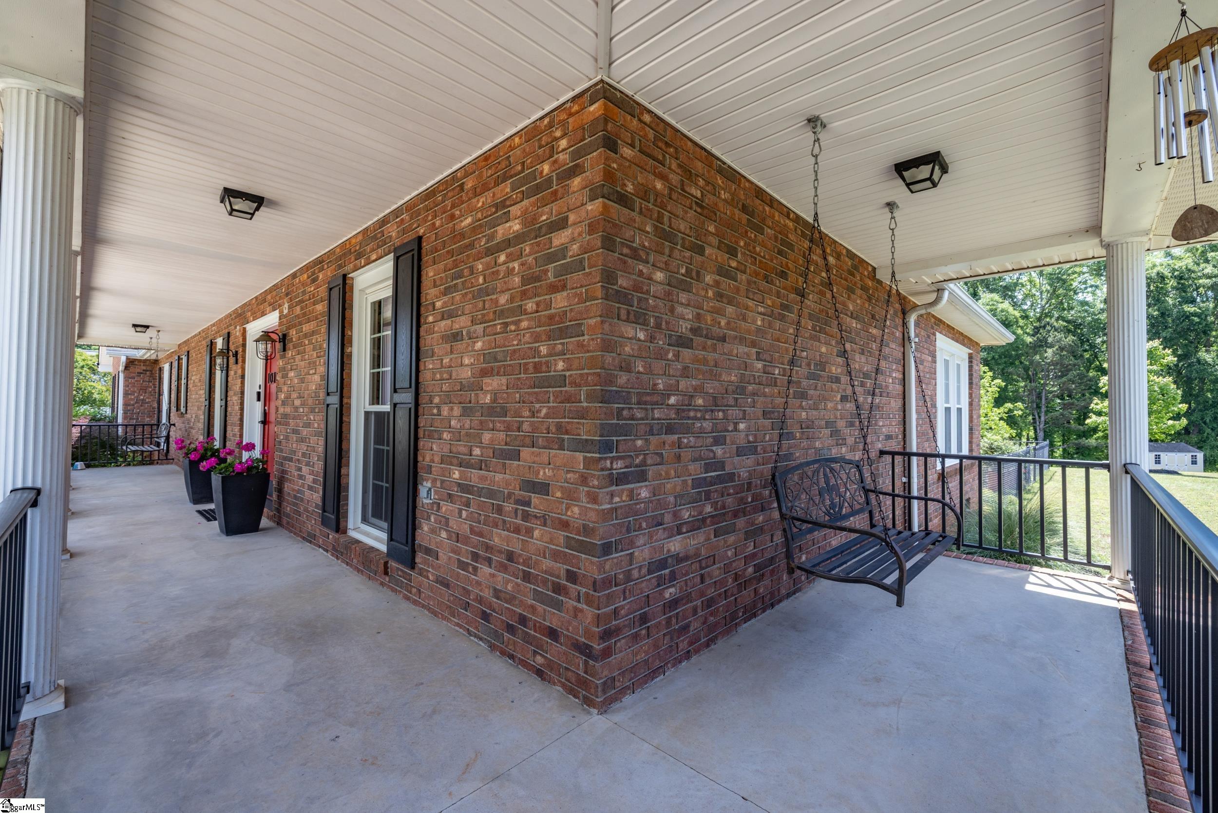 Residential in Anderson 5