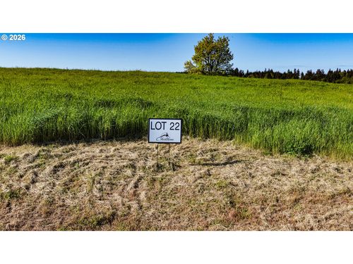 lot-22-0 Starlight Ct, Kalama, WA, 98625 | Card Image