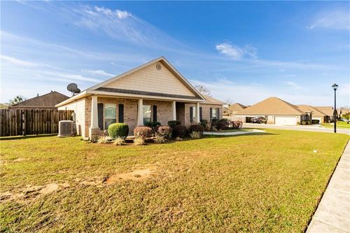 2288 Philsdale Ln E, Semmes, AL, 36575-4591 | Card Image