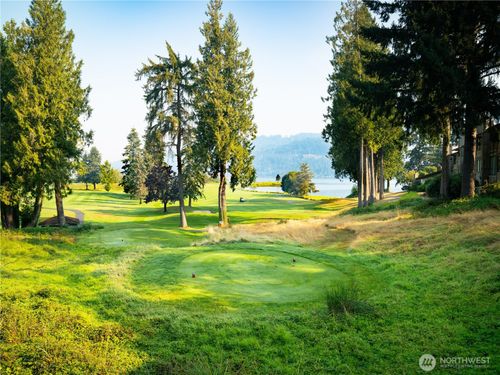 1-3 Barnview Ct, Bellingham, WA, 98229-4853 | Card Image