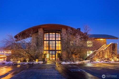 d-23658 Sagecliffe Rd Nw, Quincy, WA, 98848 | Card Image