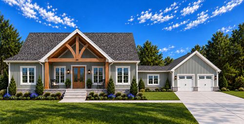 230 Evergreen Drive, Winchester, KY, 40391 | Card Image