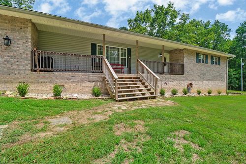 1011 Fox Ridge Dr, Grimsley, TN, 38565-5205 | Card Image