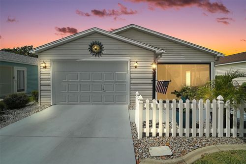 724 Dumas St, The Villages, FL, 32159-9131 | Card Image