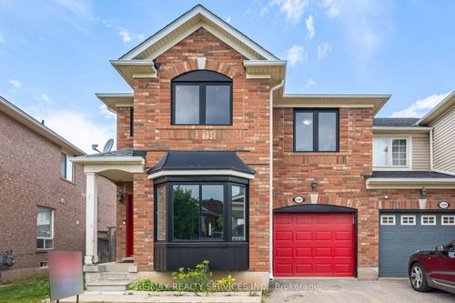 1297 Clark Blvd, Milton, ON, L9T6L4 | Card Image