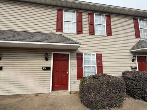 147 W Thomas St, Brownsville, TN, 38012-2007 | Card Image