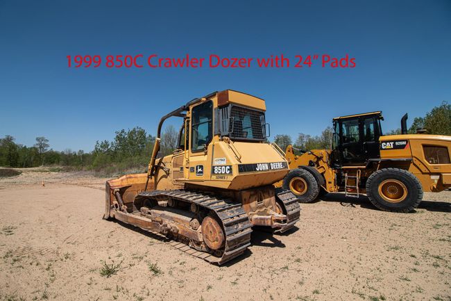 ChevyC7500back.jpg | Image 26