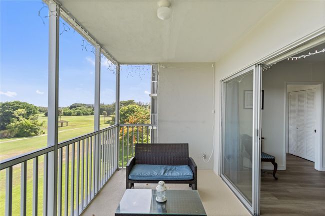 APT-403 - 3000 N Palm Aire Dr, Condo with 2 bedrooms, 2 bathrooms and null parking in Pompano Beach FL | Image 27