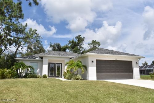 212 Antis Dr, ROTONDA WEST, FL, 33947-2841 | Card Image