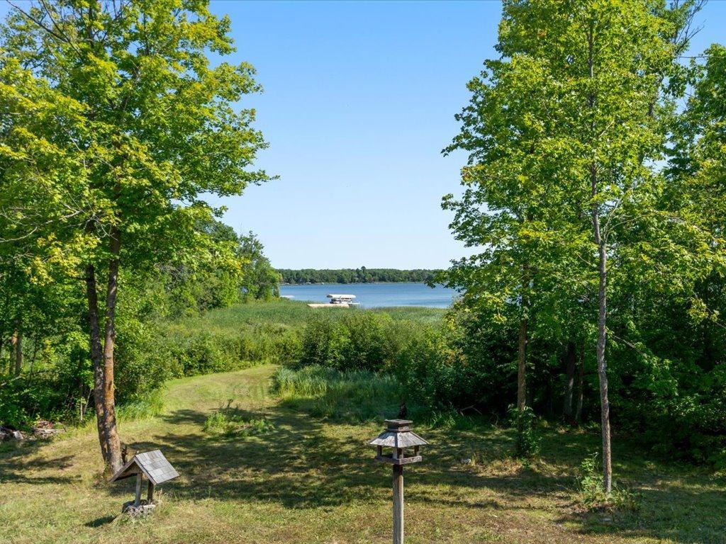 Residential in Crosby 4