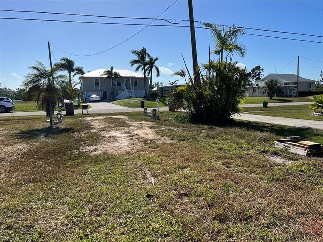 3252 8 Th Ave, Home with 0 bedrooms, 0 bathrooms and null parking in St. James City FL | Image 7
