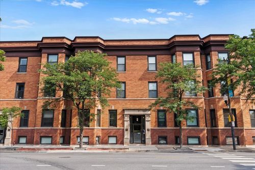 b-1054 W Armitage Ave, Chicago, IL, 60614-4140 | Card Image