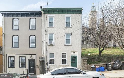 230 Hermitage St, PHILADELPHIA, PA, 19127-1014 | Card Image