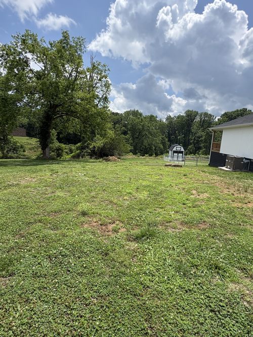 0 Hillcrest Drive, Carthage, TN, 37030 | Card Image