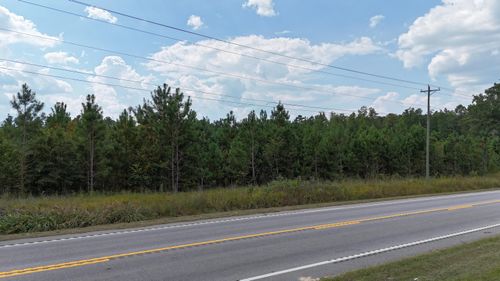 00 Old Number Six Hwy, Elloree, SC, 29047 | Card Image