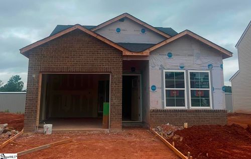 lot-308-126 Cotesworth St, Pendleton, SC, 29670-9541 | Card Image