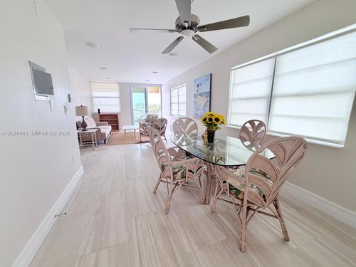51-851 Meridian Ave, Miami Beach, FL, 33139-5794 | Card Image