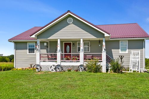 41 Magnolia Dr, Elkland, MO, 65644-8310 | Card Image