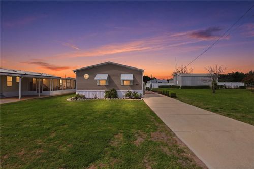 29228 Edgewood St, PUNTA GORDA, FL, 33982-8559 | Card Image