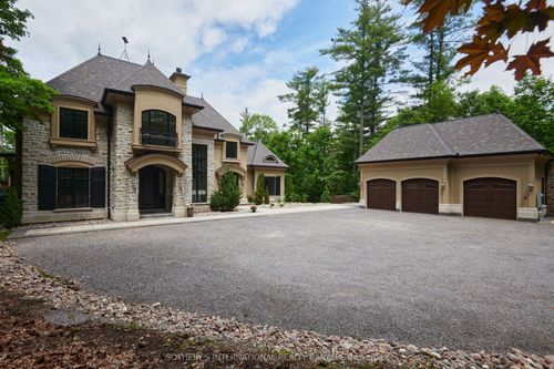 106 Lorlei Dr, White Lake, ON, K0A3L0 | Card Image