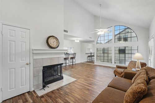 unit-c208-5590 Spring Valley Rd, Dallas, TX, 75254-3057 | Card Image