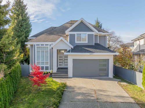 6477 189 St, Surrey, BC, V3S8V4 | Card Image